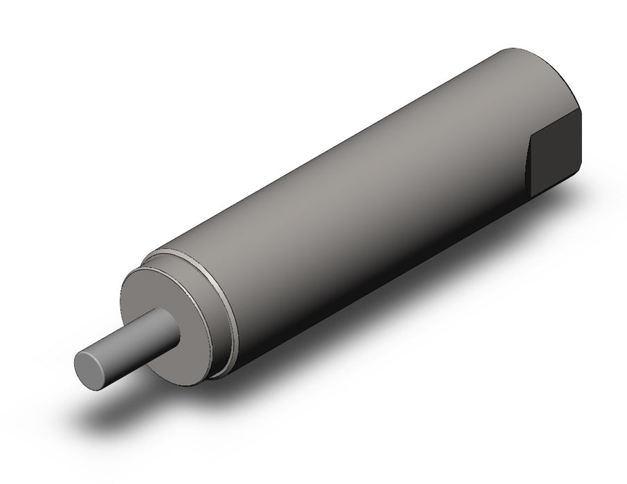 RJ2015LN SHOCK ABSORBER