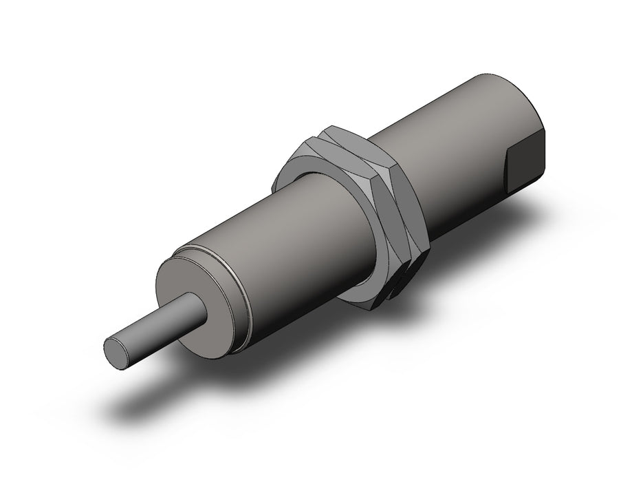 RJ2725H Shock Absorber