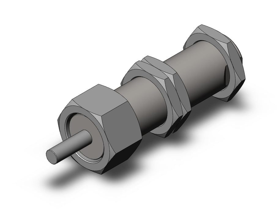 RJ2725LSJ Shock Absorber