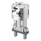 cobot-gripping-solutions-image