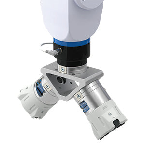 collaborative-robot-multi-tool-adapter-category-175766-image