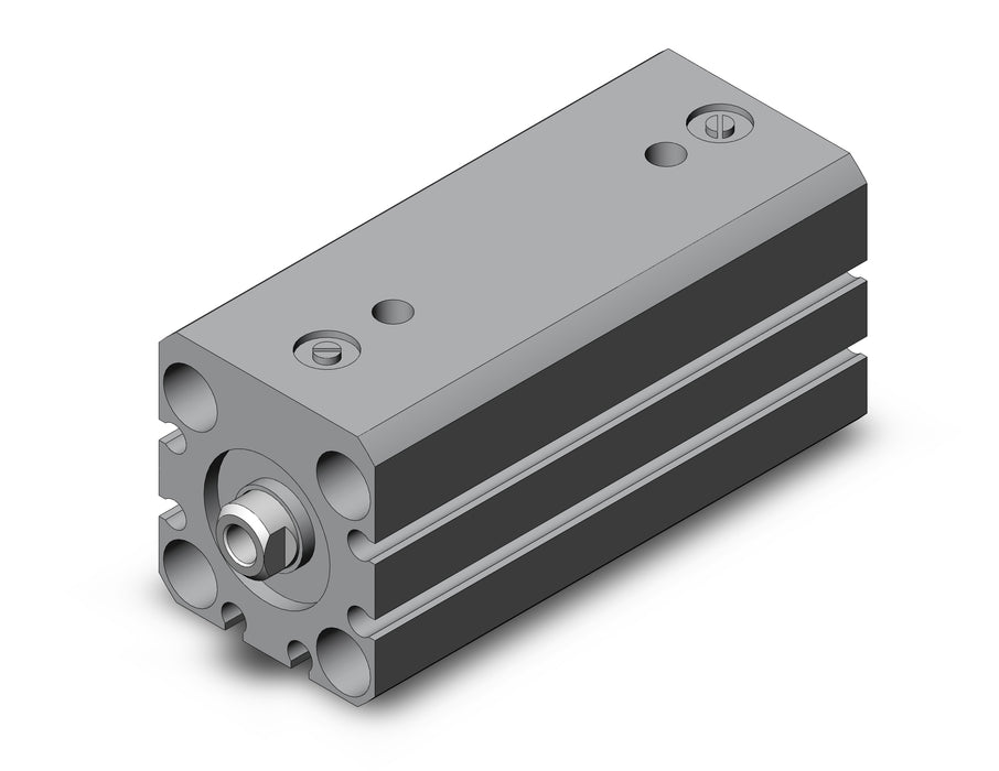 RQB20-50 Cyl, Compact, Air Cushion
