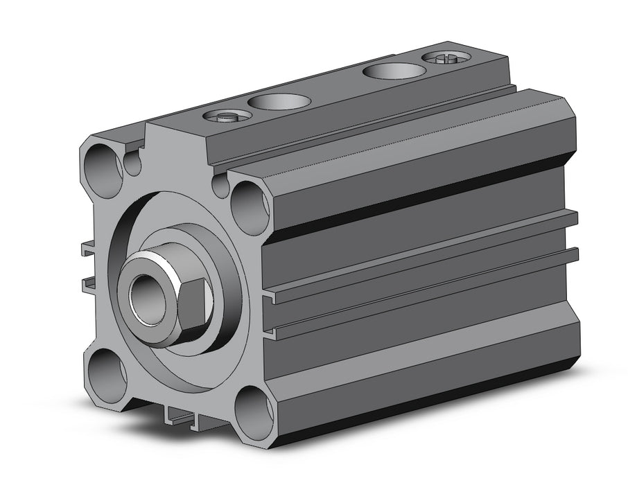 RQB32-30 Cyl, Compact, Air Cushion