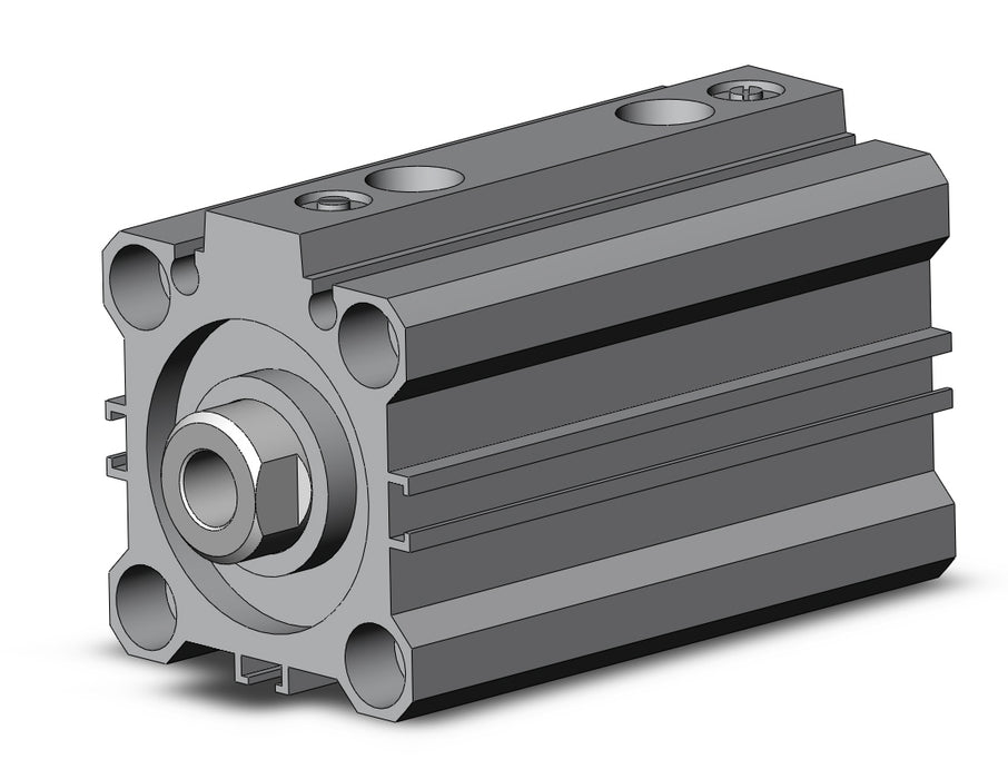RQB32-40 Cyl, Compact, Air Cushion