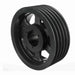 5 Groove Cast Iron Bushed Bore Multiple Sheave