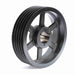 5 Groove Cast Iron Bushed Bore Multiple Sheave