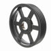 4 Groove Cast Iron Bushed Bore Multiple Sheave