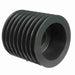 8 Groove Cast Iron Bushed Bore Multiple Sheave