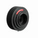 5 Groove Cast Iron Bushed Bore Multiple Variable Pitch Sheave