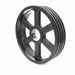 4 Groove Cast Iron Bushed Bore Multiple Variable Pitch Sheave