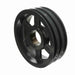 3 Groove Cast Iron Bushed Bore Multiple Variable Pitch Sheave