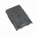 Standard Adjusting Motor Base - NEMA 254T-286U Motor Frame