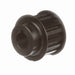 Steel Finish Bore Gearbelt Pulley