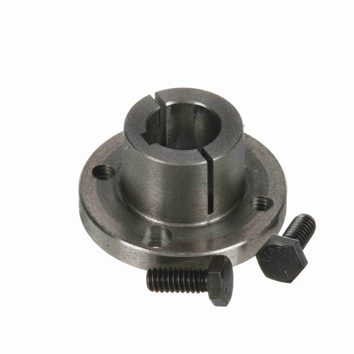 Split Taper Bushing - Inch Bore Type