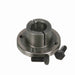 Split Taper Bushing - Inch Bore Type