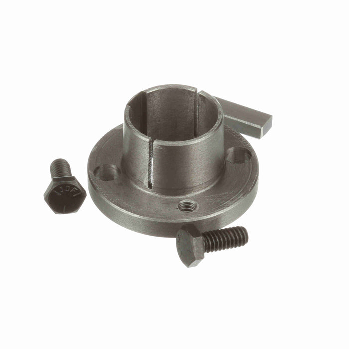 Split Taper Bushing - Metric Bore Type
