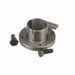 Split Taper Bushing - Metric Bore Type