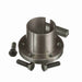 Split Taper Bushing - Metric Bore Type