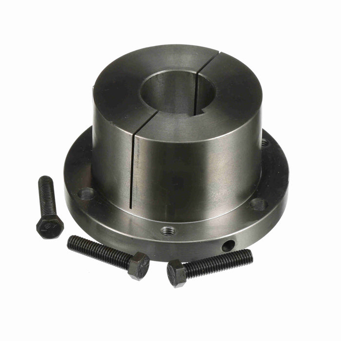 Split Taper Bushing - Inch Bore Type