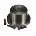 Split Taper Bushing - Inch Bore Type