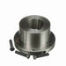 Split Taper Bushing - Inch Bore Type