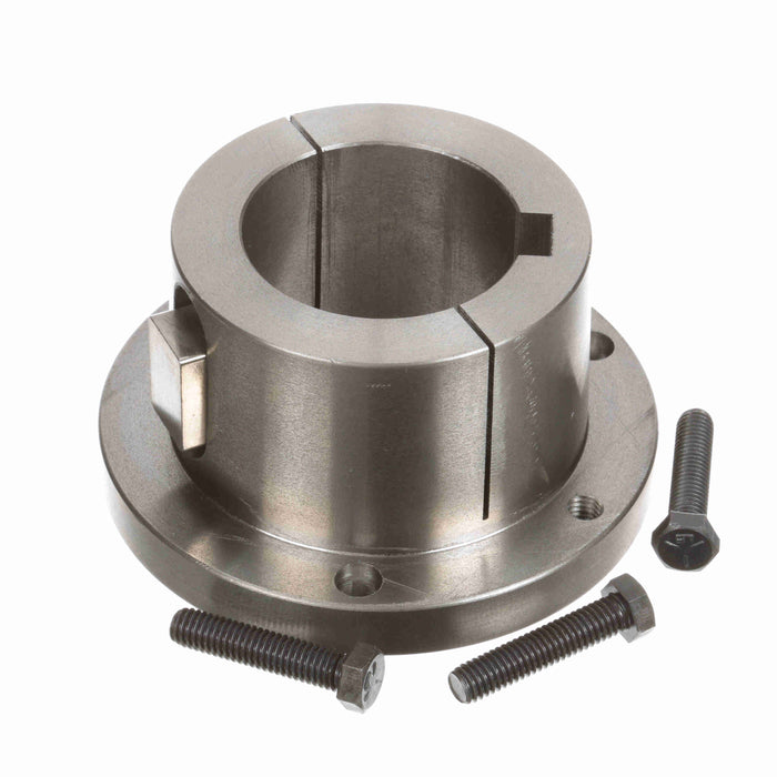 Split Taper Bushing - Inch Bore Type