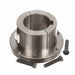 Split Taper Bushing - Inch Bore Type