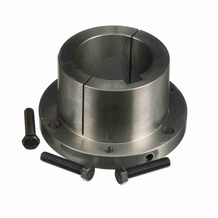 Split Taper Bushing - Inch Bore Type