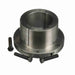 Split Taper Bushing - Inch Bore Type