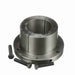Split Taper Bushing - Metric Bore Type