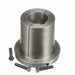 Split Taper Bushing - Metric Bore Type