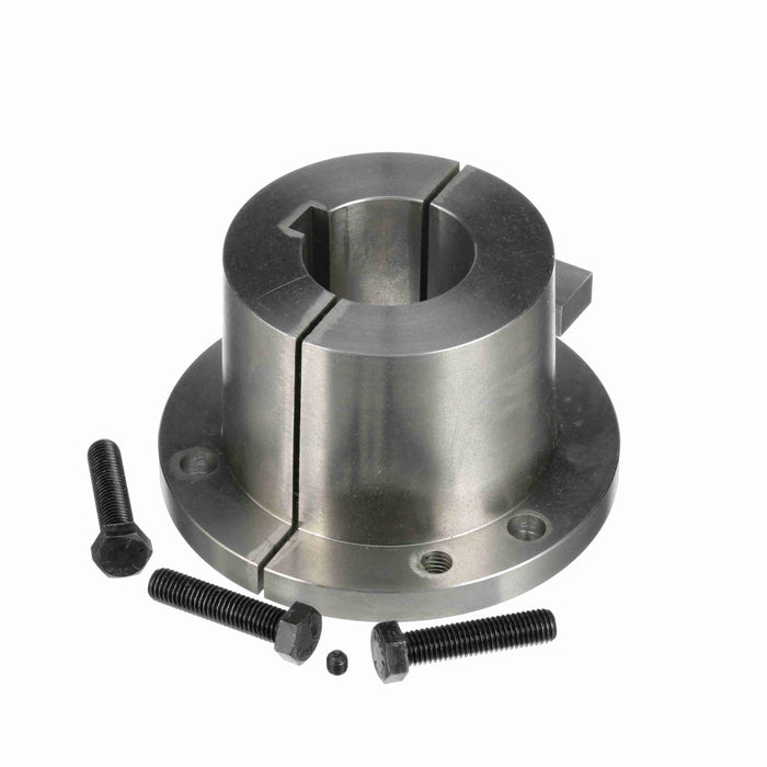 Split Taper Bushing - Inch Bore Type