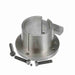 Split Taper Bushing - Inch Bore Type