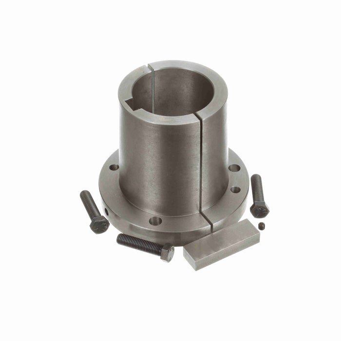 Split Taper Bushing - Inch Bore Type