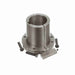 Split Taper Bushing - Inch Bore Type