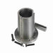Split Taper Bushing - Inch Bore Type
