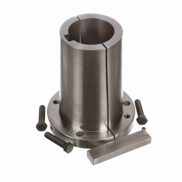 Split Taper Bushing - Inch Bore Type