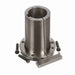 Split Taper Bushing - Inch Bore Type