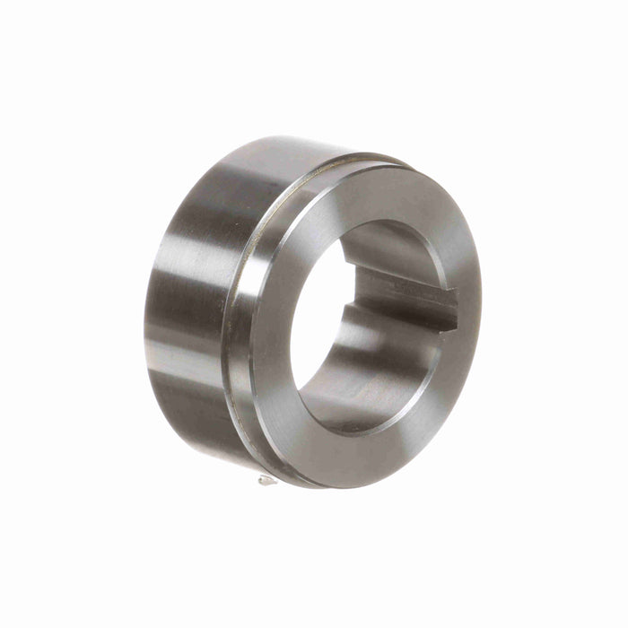 Steel Hub for Split Taper Bushing