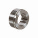 Steel Hub for Split Taper Bushing