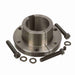 Q-D Bushing - Inch Bore Type