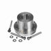 Q-D Bushing - Inch Bore Type