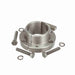 Q-D Bushing - Inch Bore Type