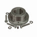 Q-D Bushing - Inch Bore Type