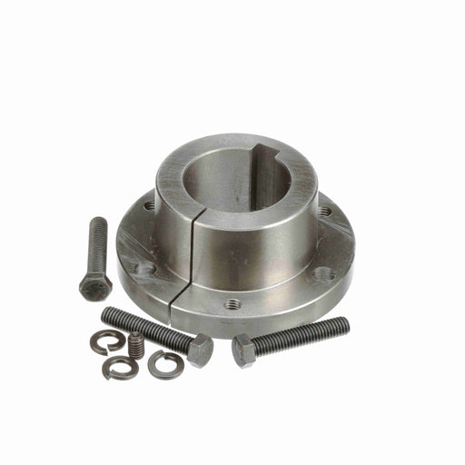 Q-D Bushing - Inch Bore Type