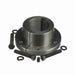 Q-D Bushing - Inch Bore Type