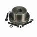 Q-D Bushing - Inch Bore Type