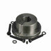 Q-D Bushing - Inch Bore Type