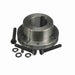 Q-D Bushing - Inch Bore Type