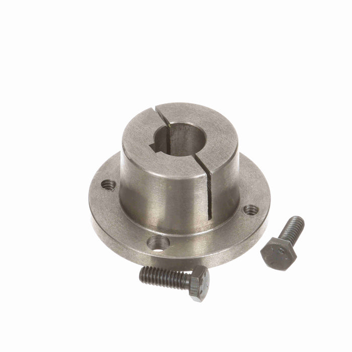 Split Taper Bushing - Inch Bore Type